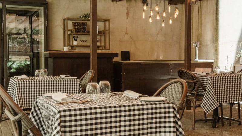 Hotel Hospes Palacio de San Esteban Salamanca