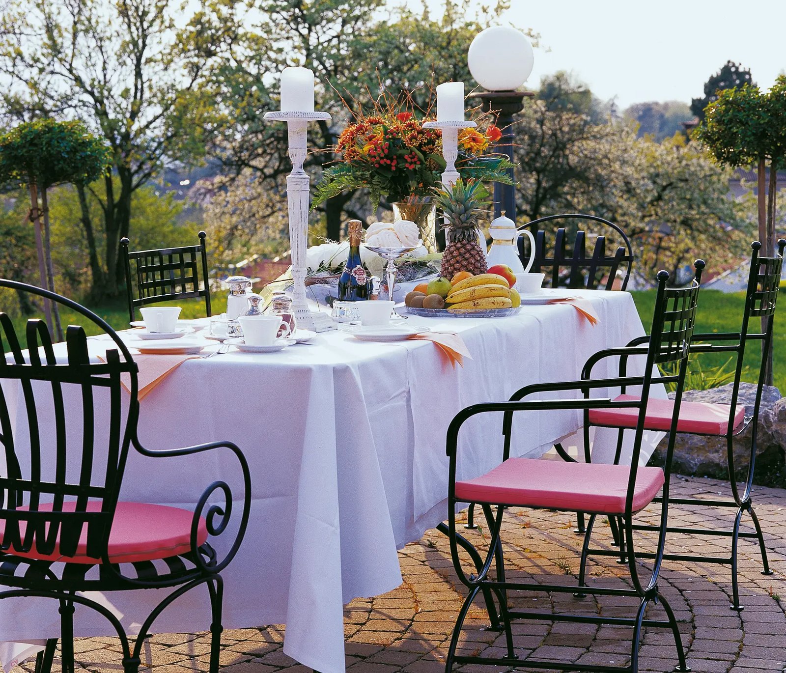 Hotel Villa Seeschau am Bodensee