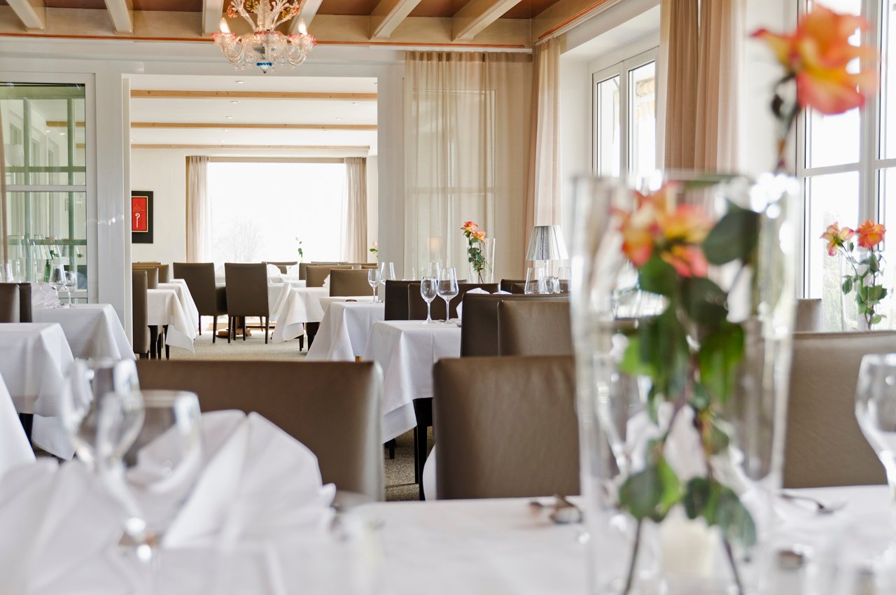 Hotel Kaufmann