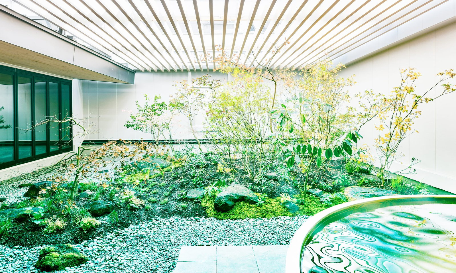 REF Kumamoto by VESSEL HOTELS