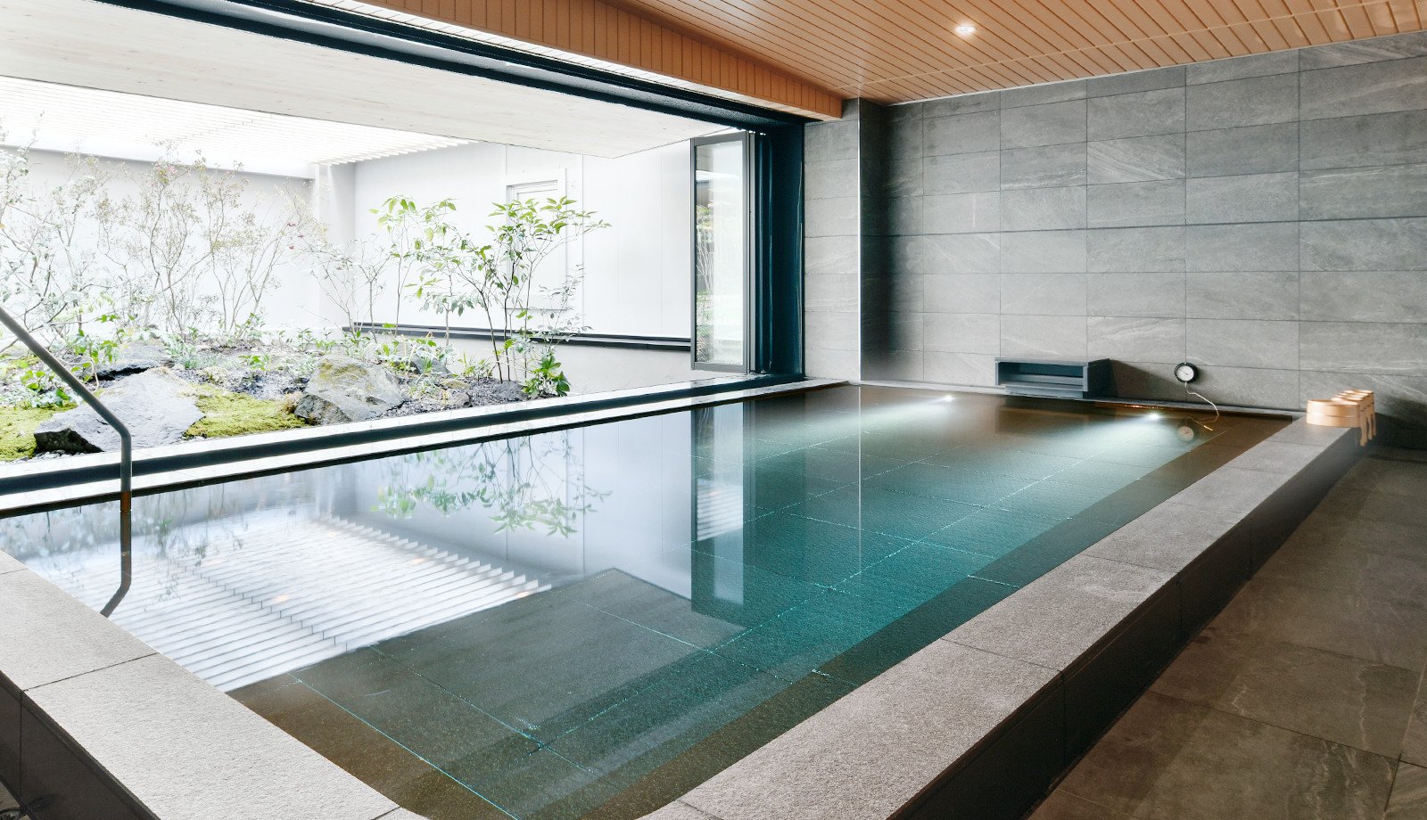 REF Kumamoto by VESSEL HOTELS