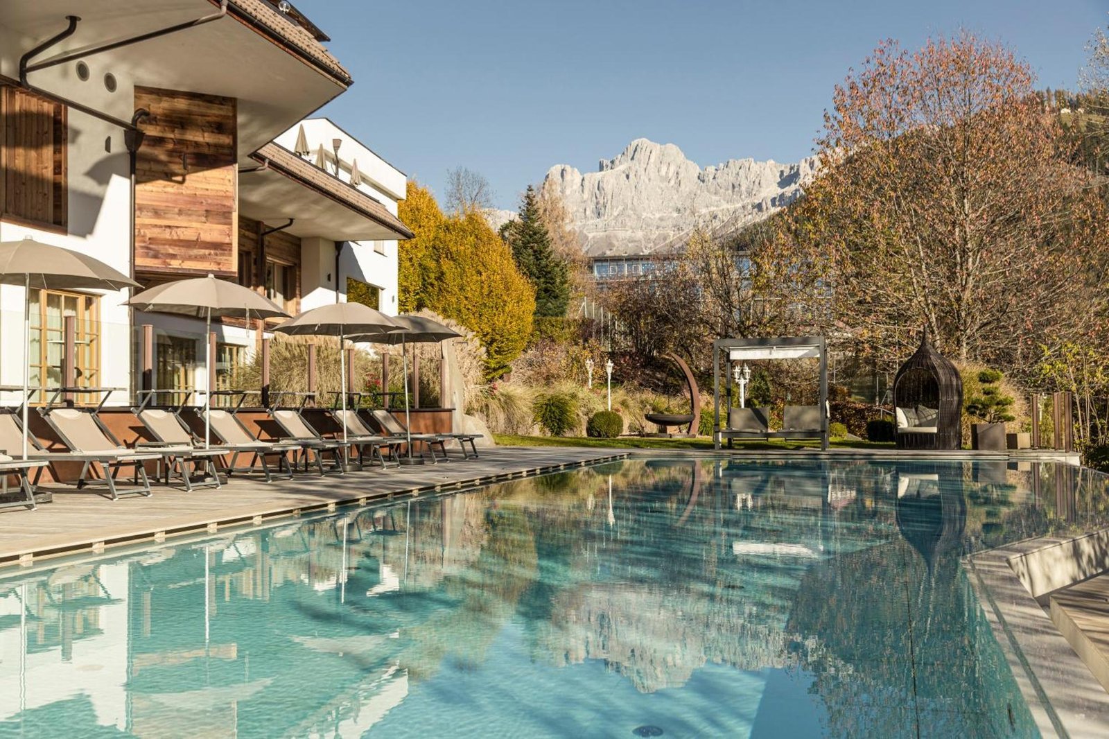 engel gourmet&spa