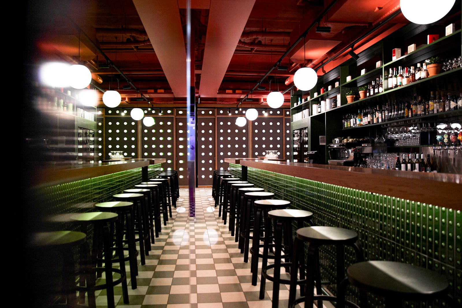 Hobo Hotel Helsinki
