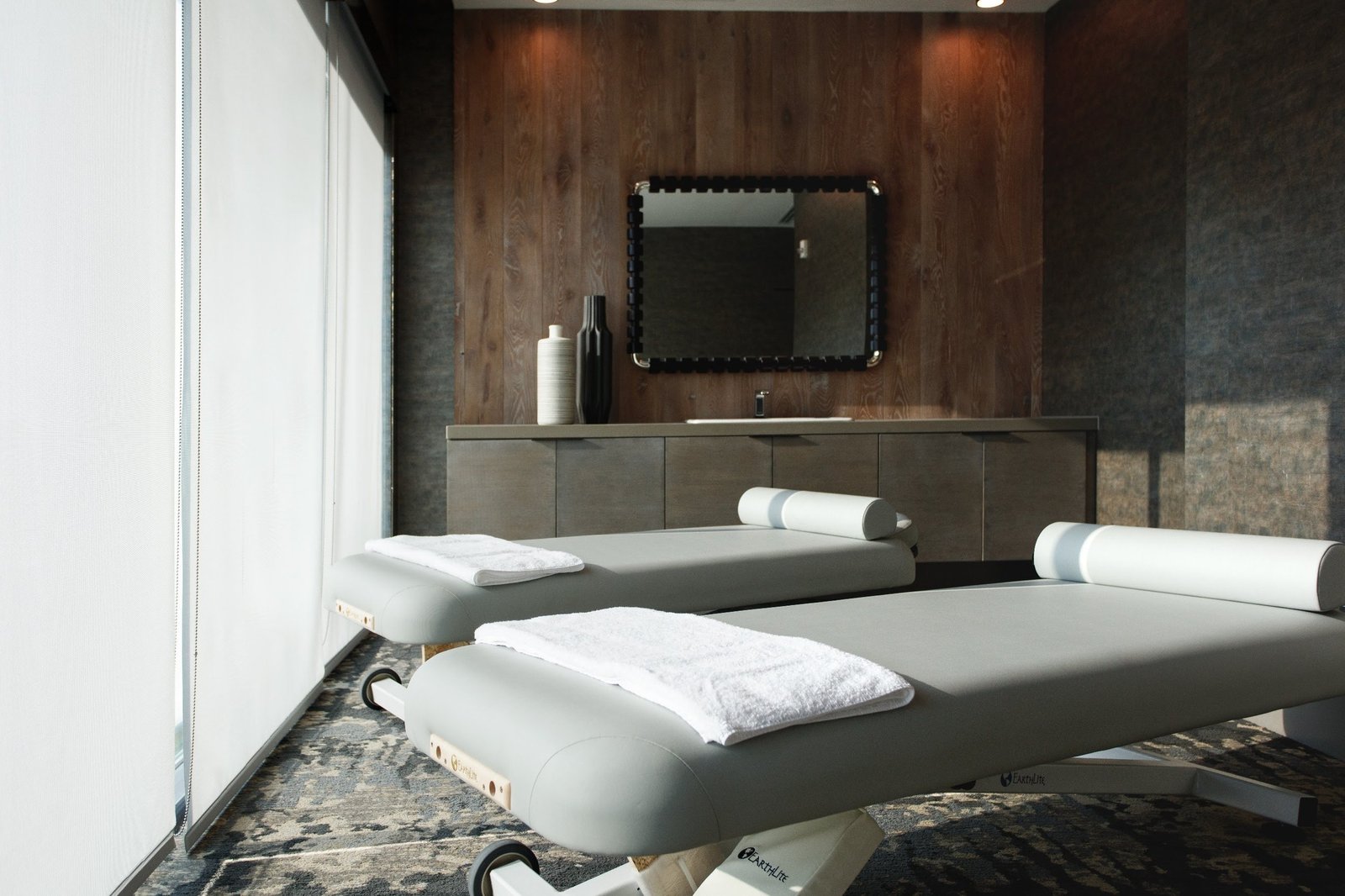 Kimpton Hotel Arras