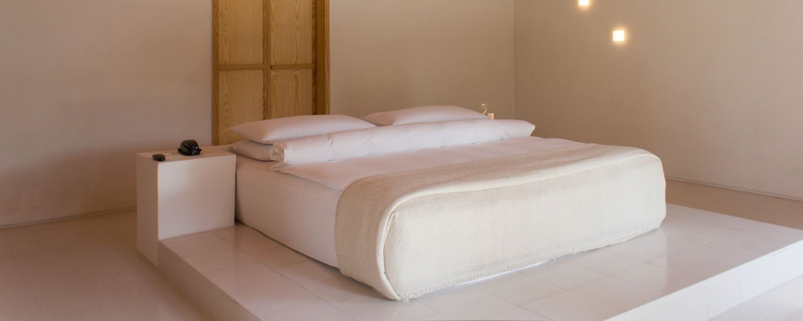 Círculo Mexicano — wellness