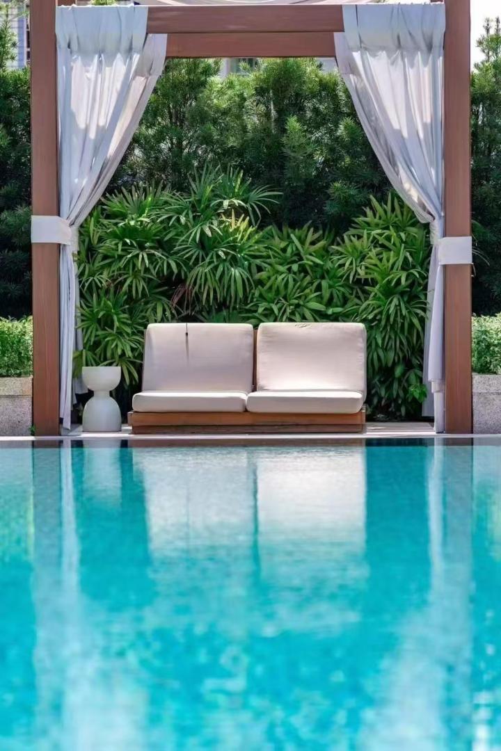 Andaz Xiamen