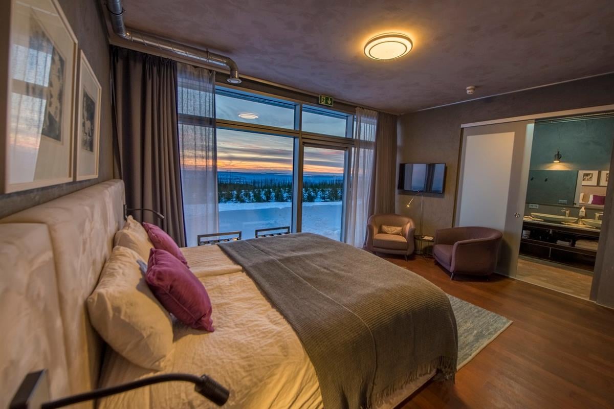 360 Hotel, Boutique Hotel and Spa