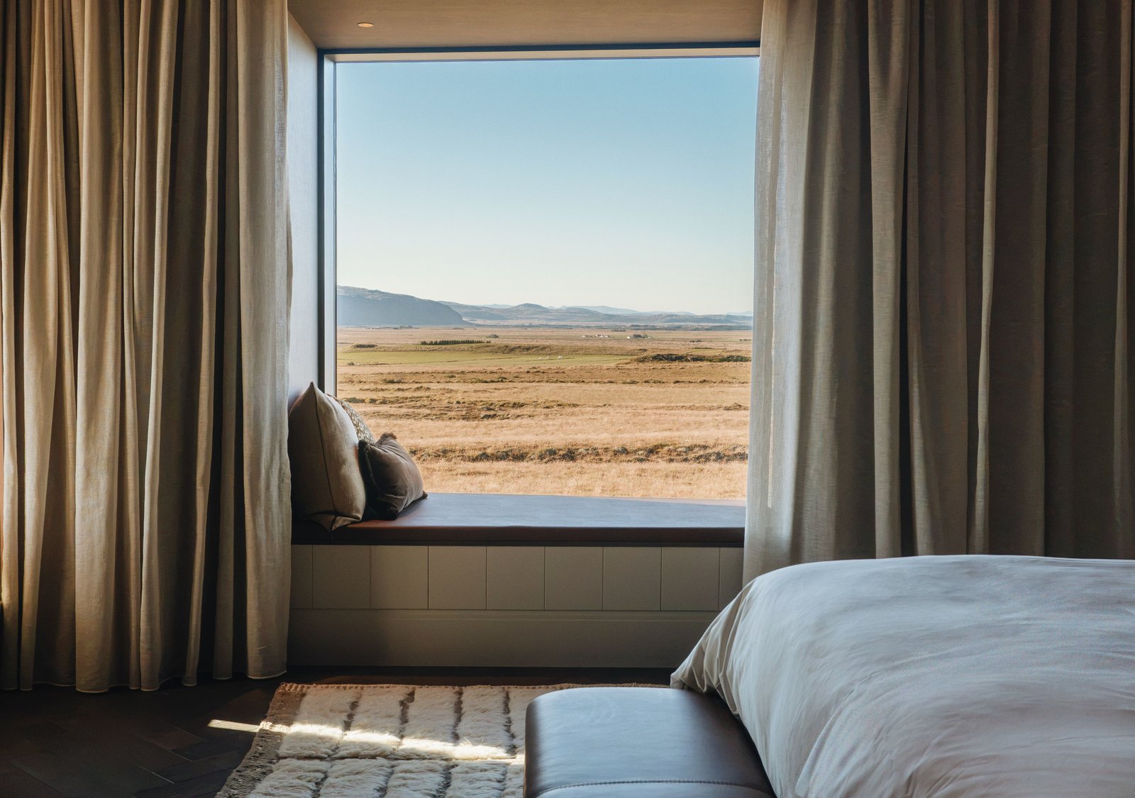 360 Hotel, Boutique Hotel and Spa