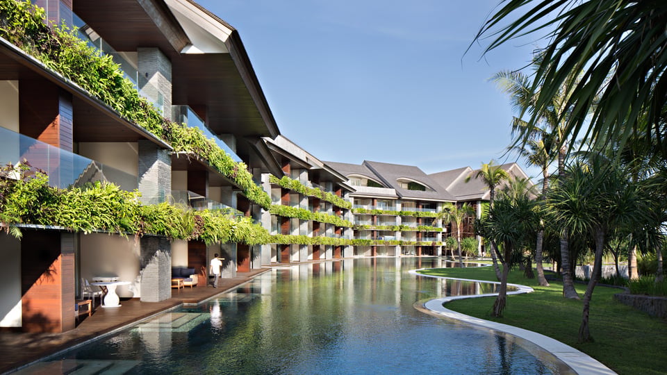 COMO Uma Canggu