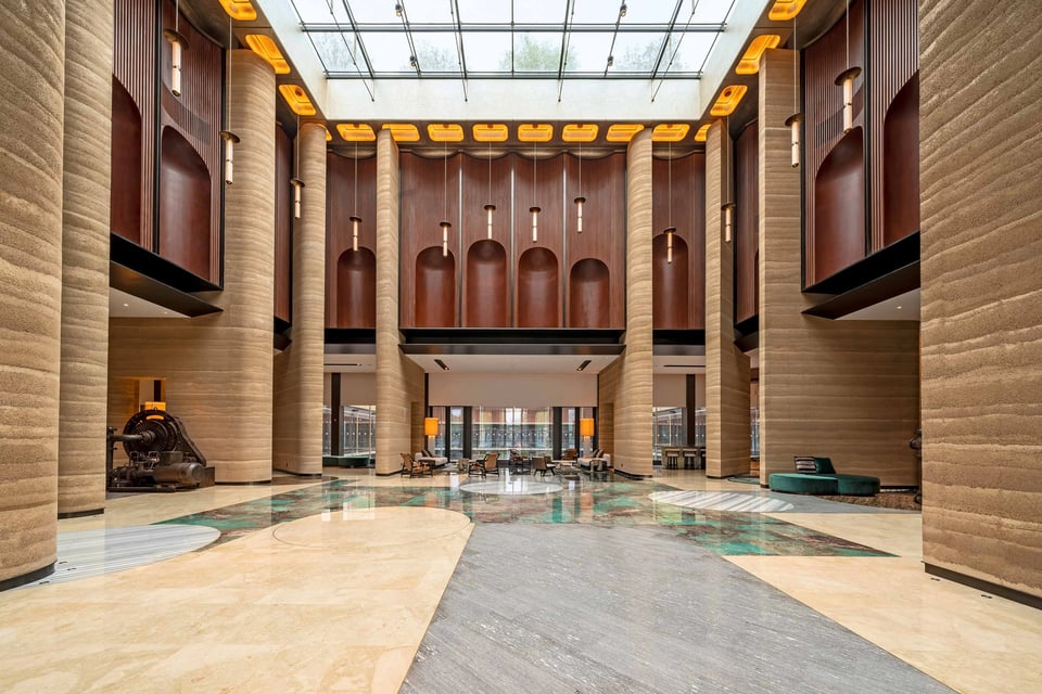Nanjing,Jiangning,Autograph Collection