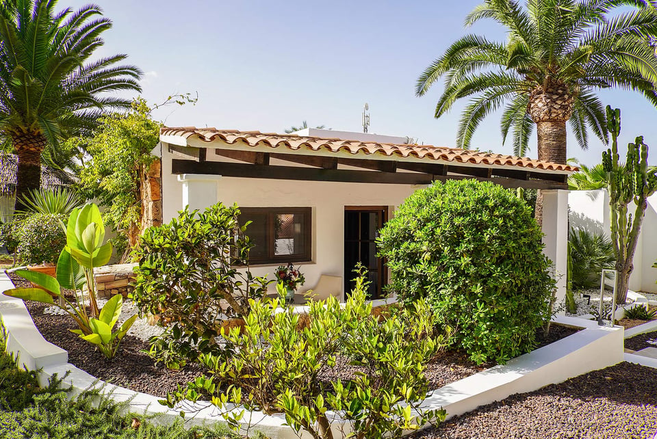 Casa Munich Ibiza, how it began