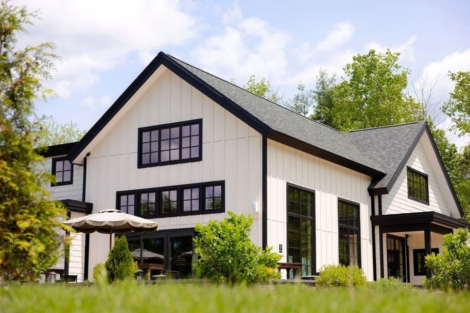 Berkshires Untold, how it began