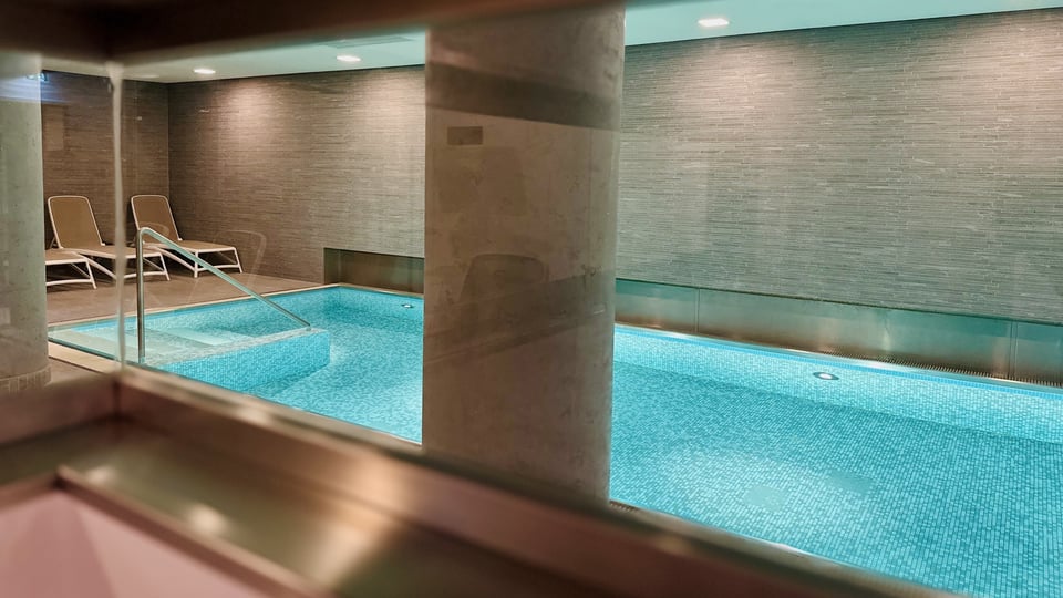 Radisson Collection Hotel