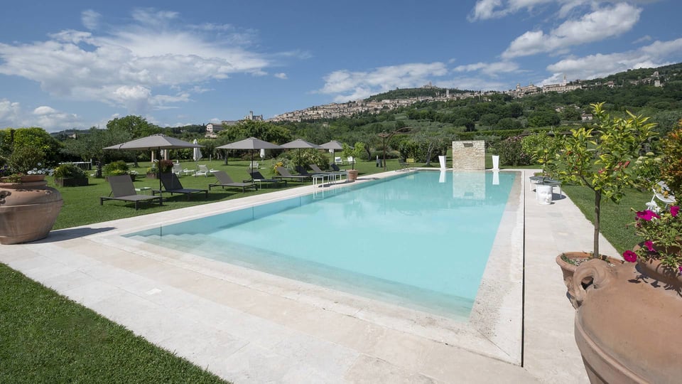 Tenuta San Masseo