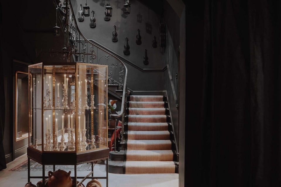 No. 1 York by GuestHouse