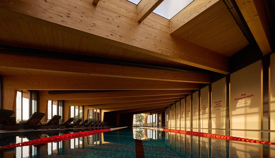 Le Marne Relais