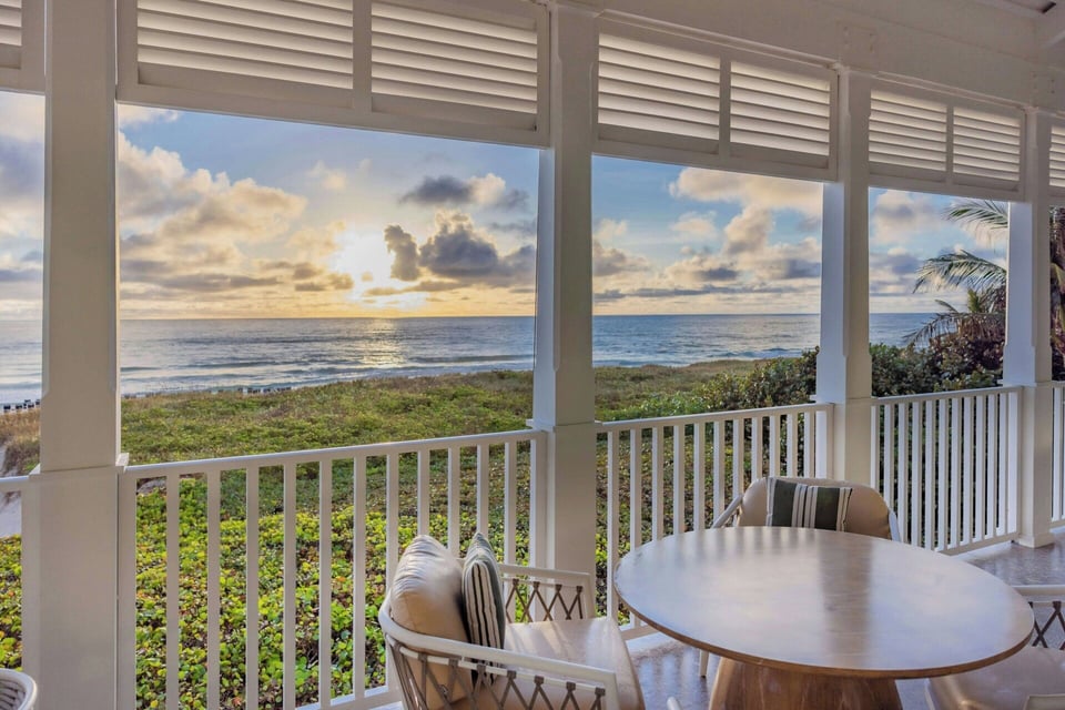 The Seagate Hotel, Golf & Beach Club, Autograph Collection
