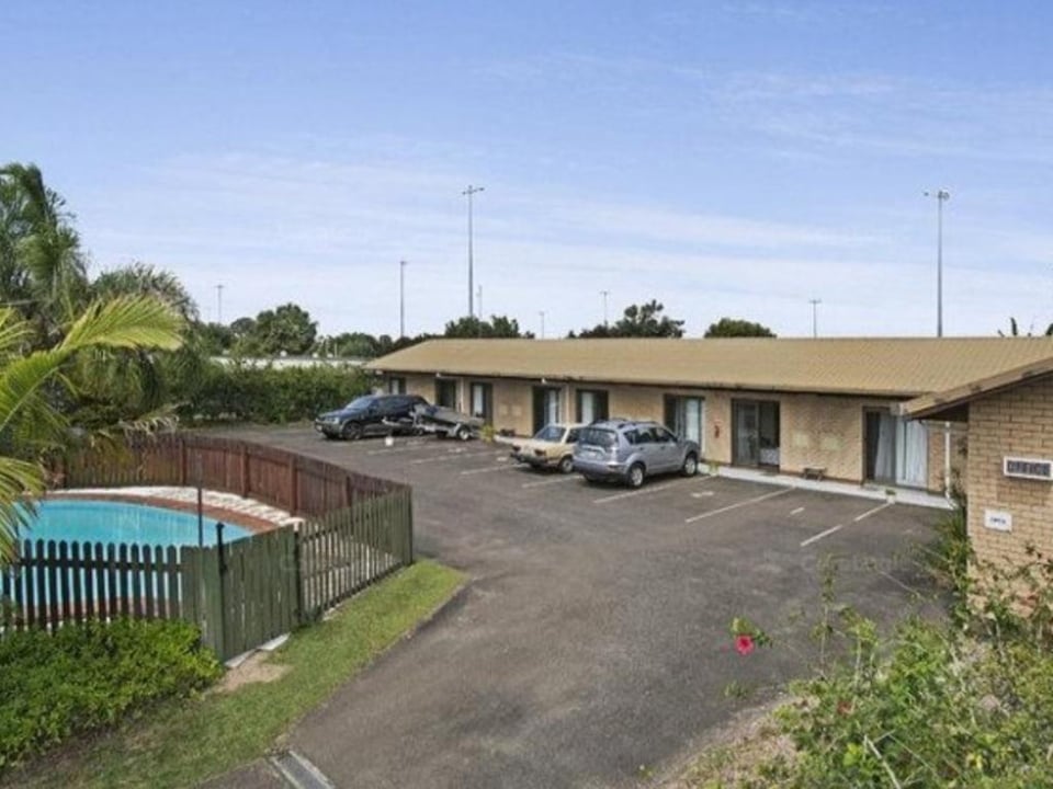 Loea Boutique Hotel Maroochydore, how it began