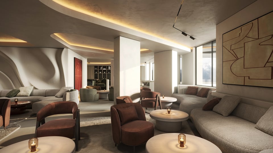 Gourmet & Wine Hotel Austria