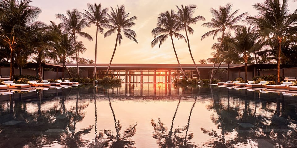 AVS Hotel Phu Quoc