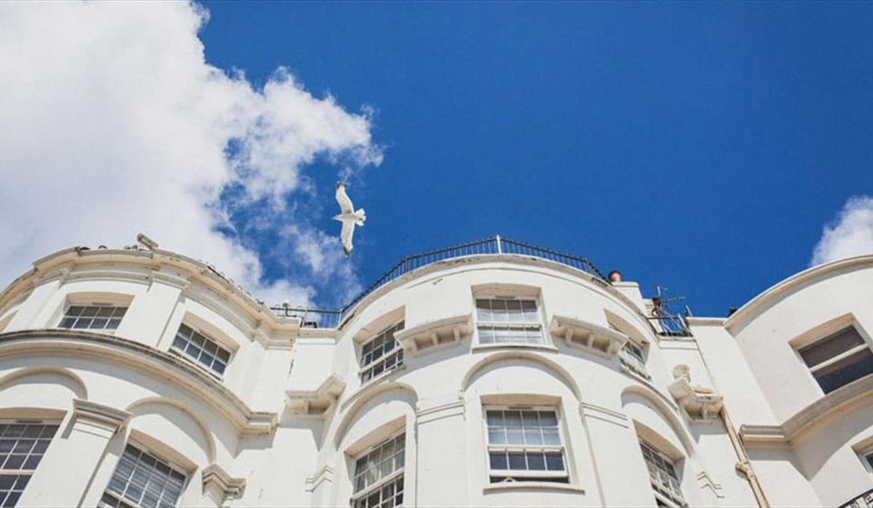Drakes Hotel | A Curious Group of Hotels, how it began