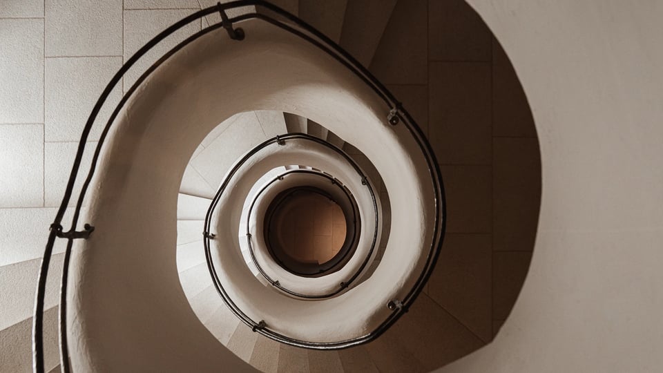 stieg'nhaus Design Boutique Hotel