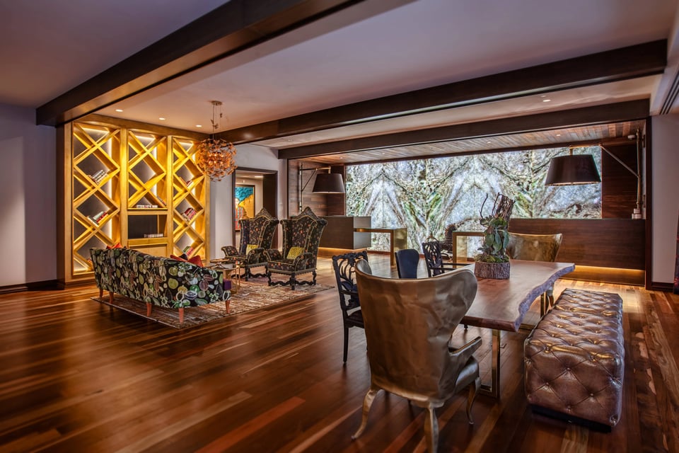 Hotel Wildemont, Autograph Collection