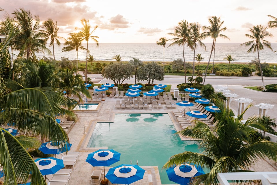 Opal Grand Resort & Spa