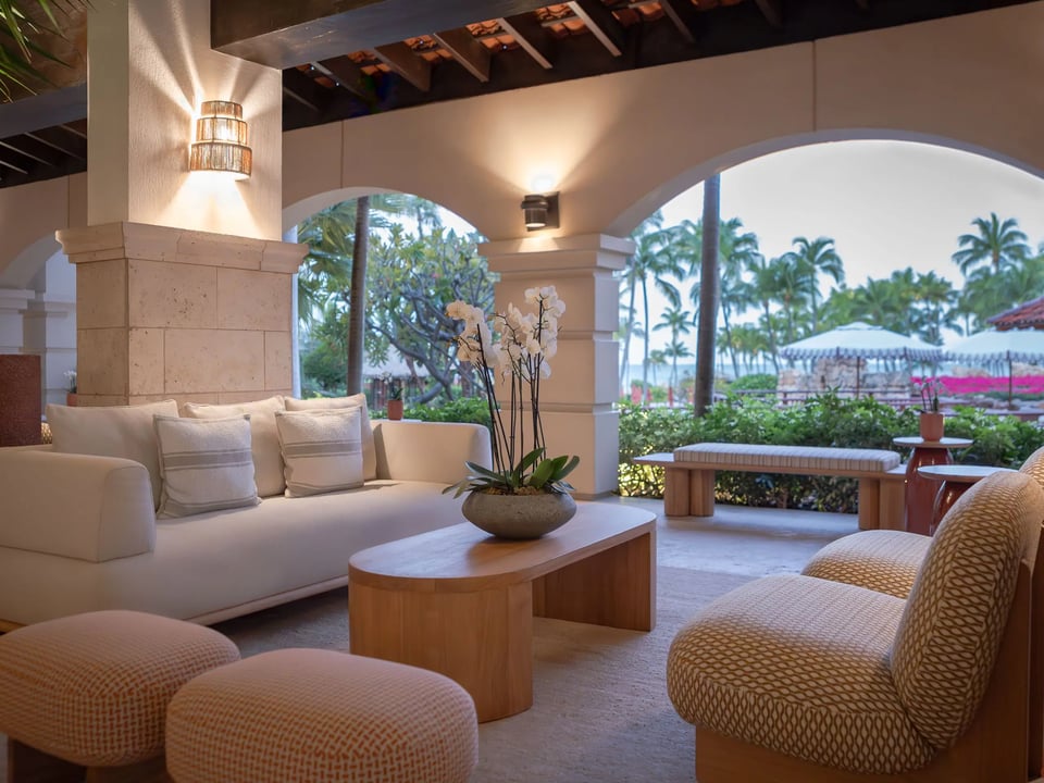 Hyatt Regency Aruba Resort Spa and Casino
