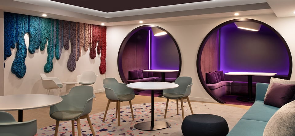 YOTEL Miami