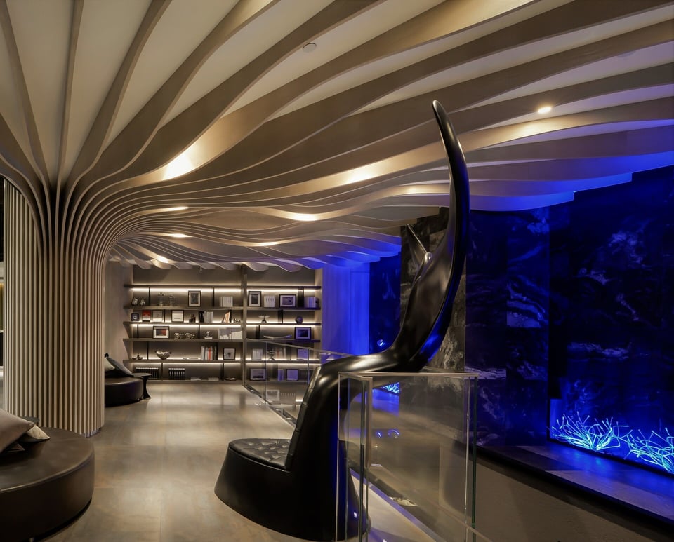 Starhaus Hotel Kaohsiung