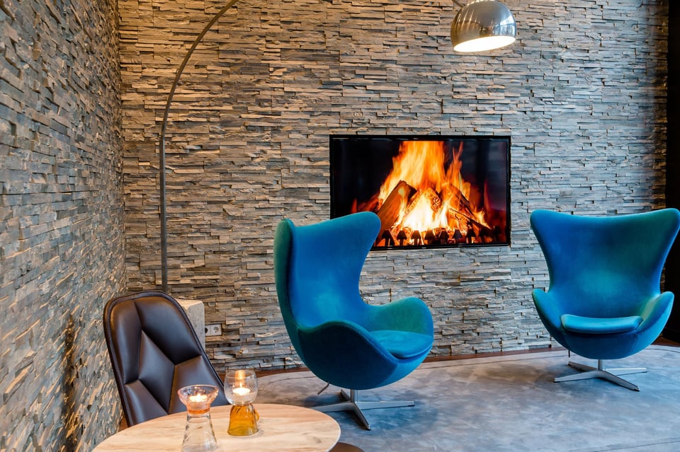 Hotel Motel One München-Sendlinger Tor