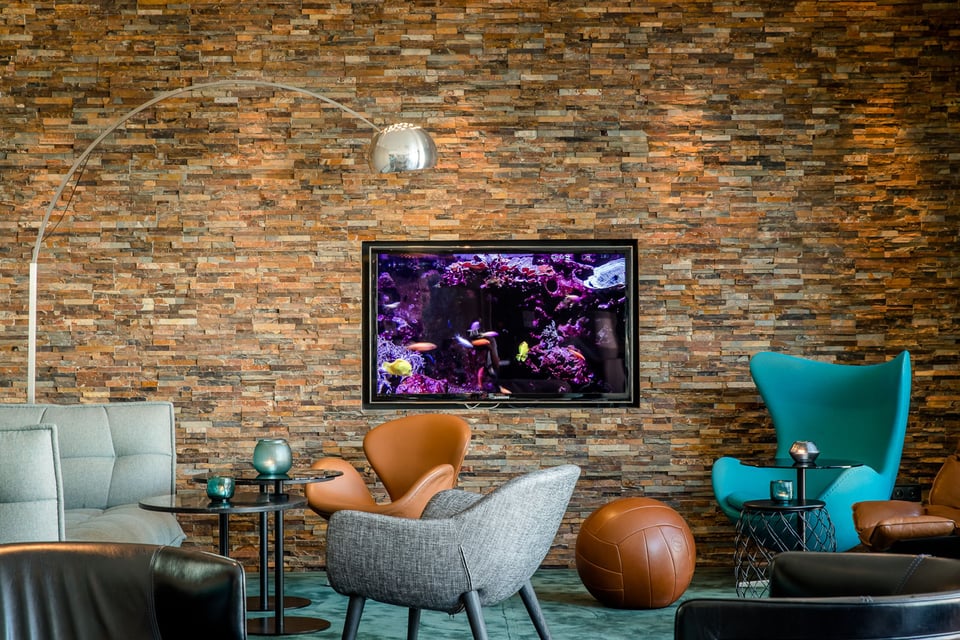 Hotel Motel One München-Garching