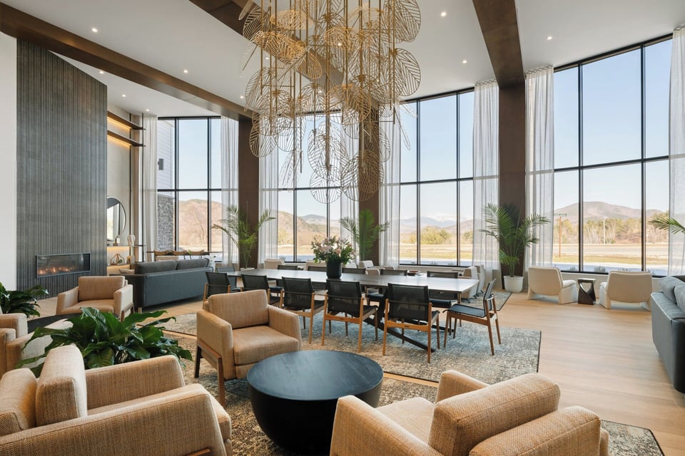 Hotel Indigo North Conway by IHG