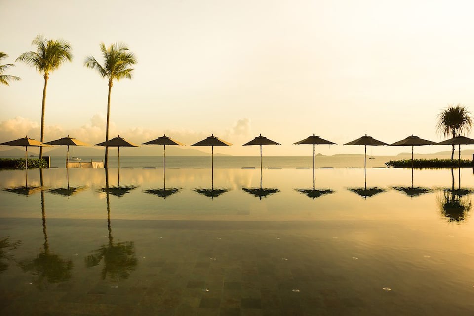Hansar Samui
