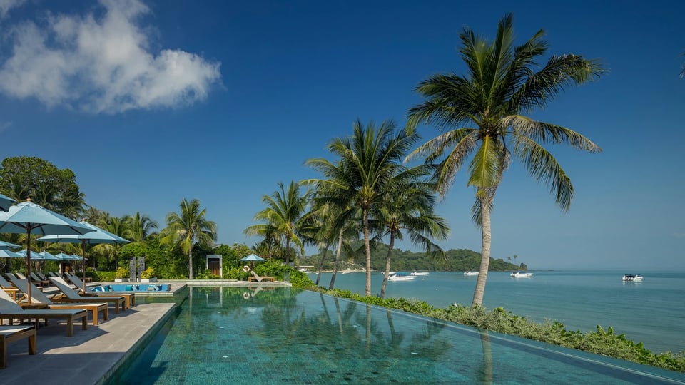 Celes Samui