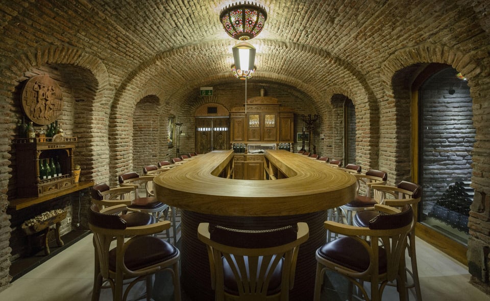 Vinotel