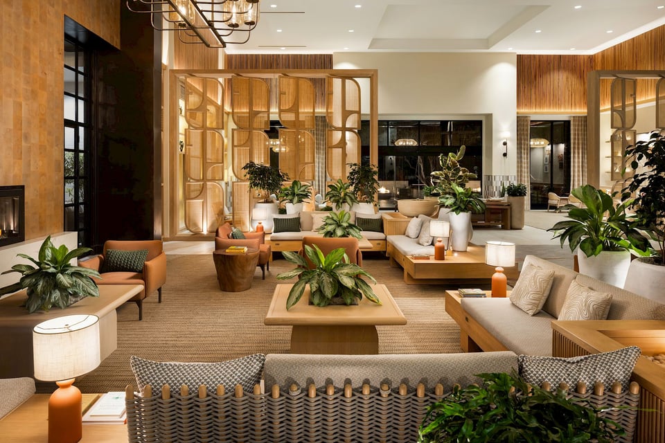Hotel Solea