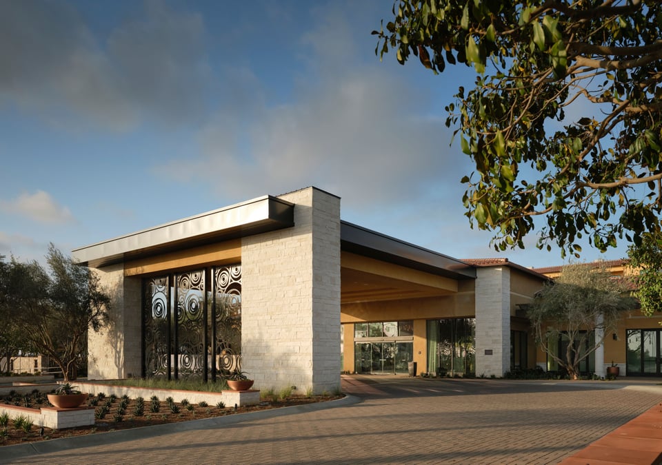 Hotel Solea