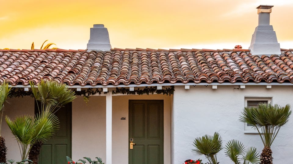 The Inn at Rancho Santa Fe
