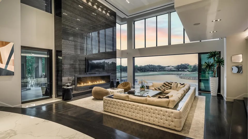 Four Seasons Hotel Silicon Valley at East Palo Alto