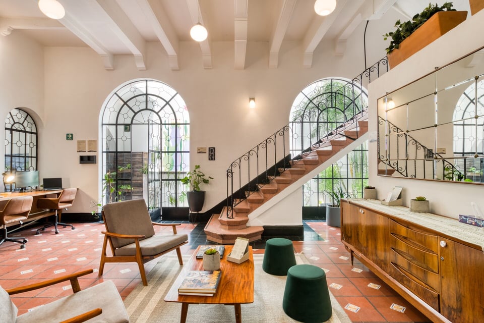Santa Casa