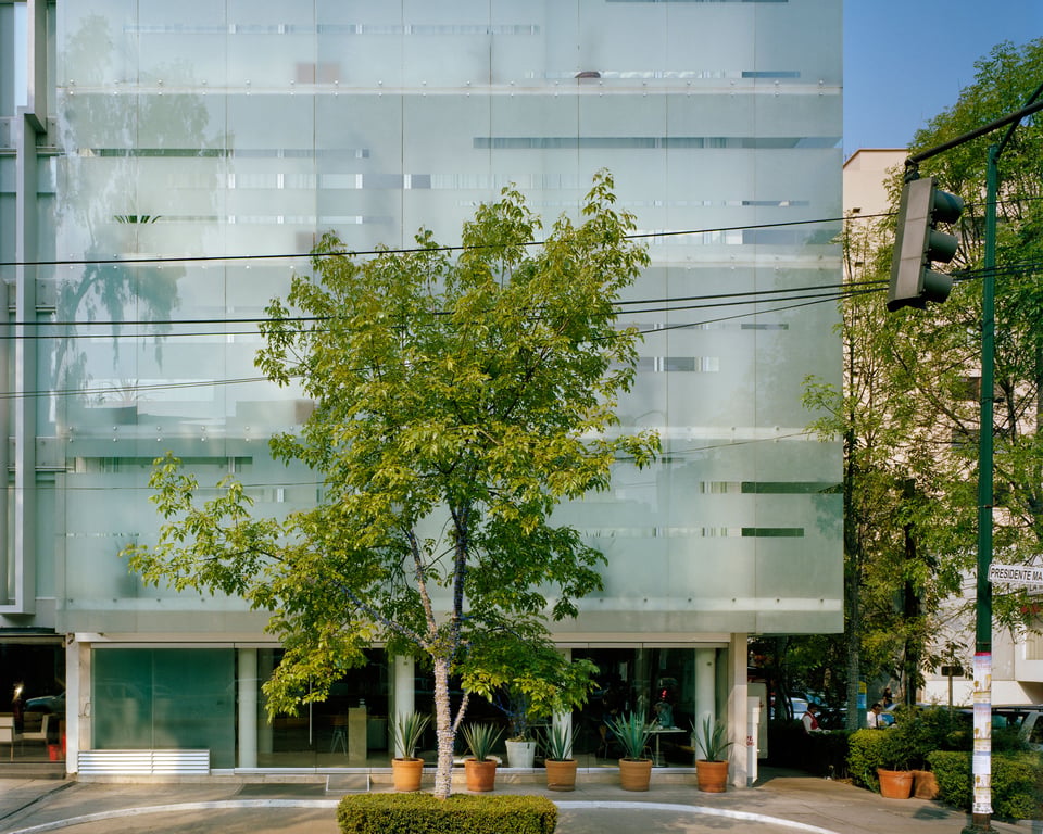 Habita Hotel