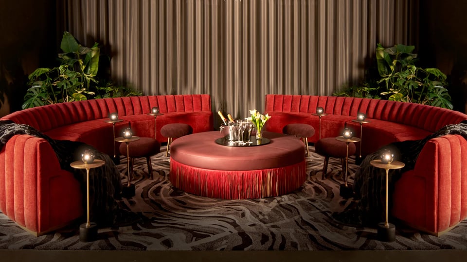 Virgin Hotels New York City