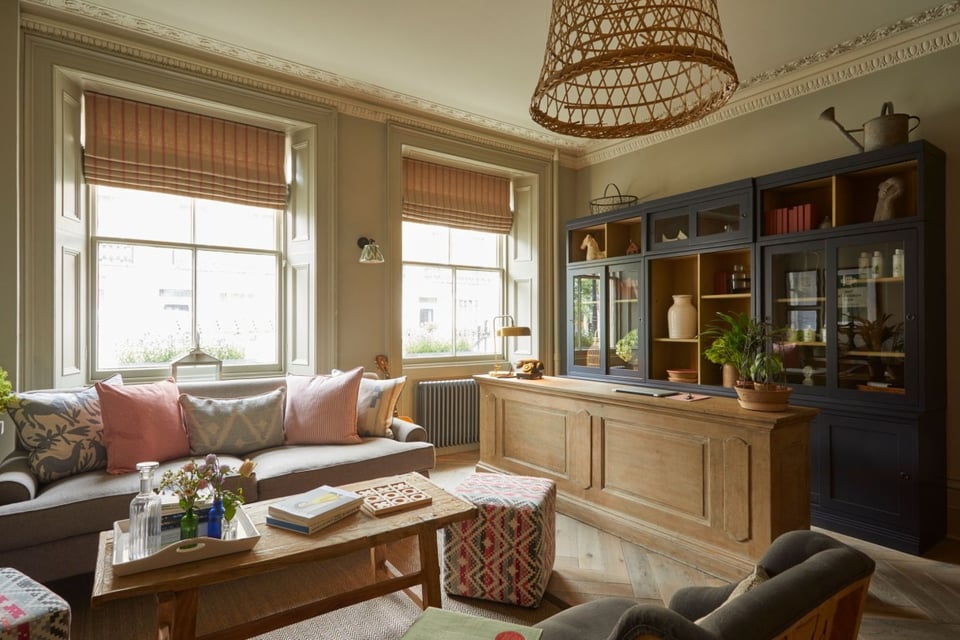 Lime Tree Hotel