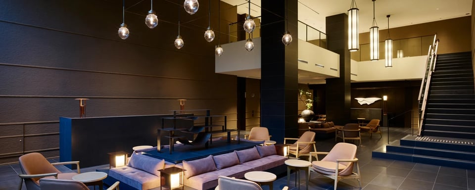 The Celestine Hotel Gion