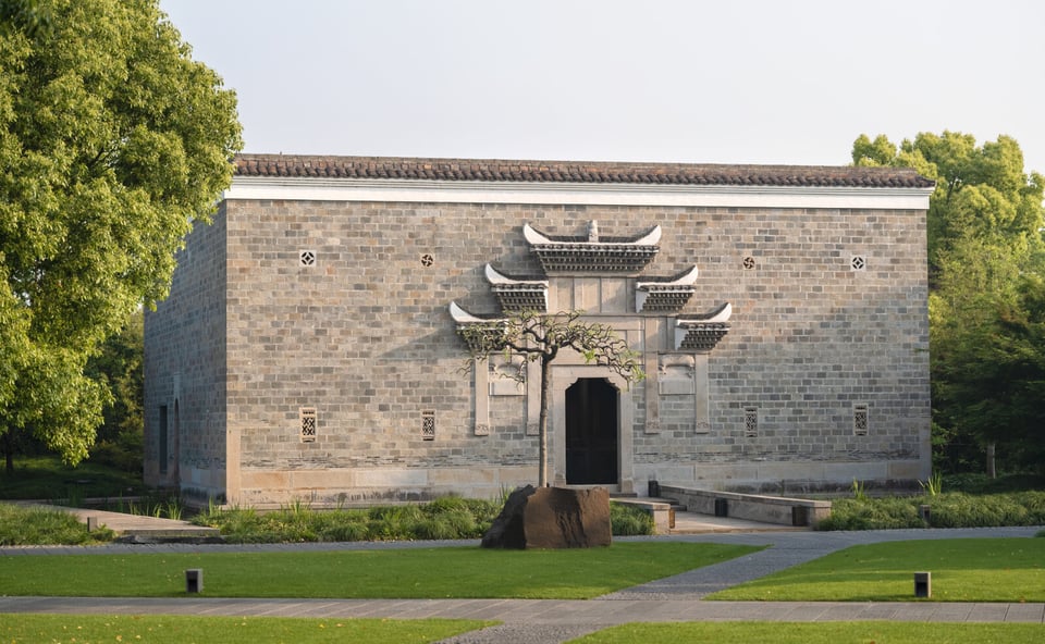 Amanyangyun, how it began