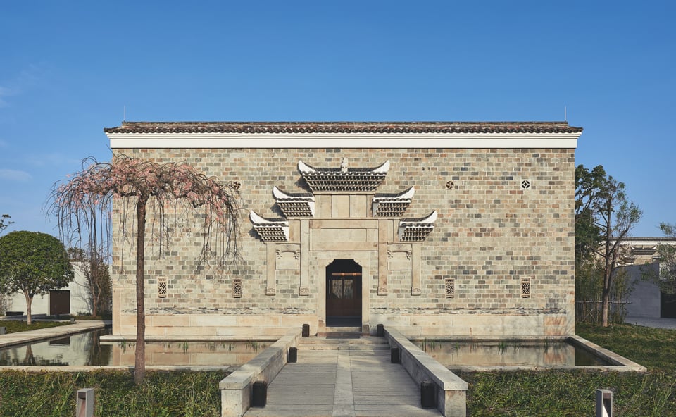 Amanyangyun