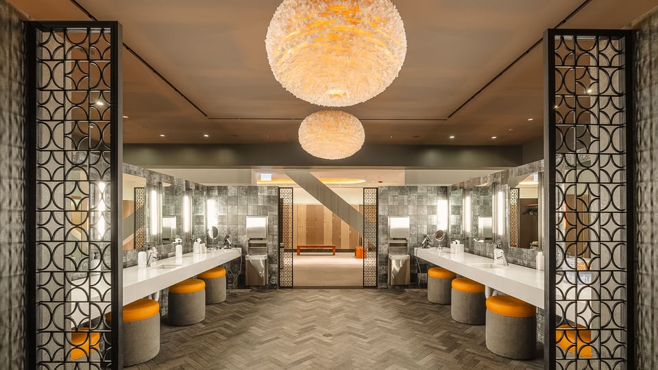The Hotel at Midtown