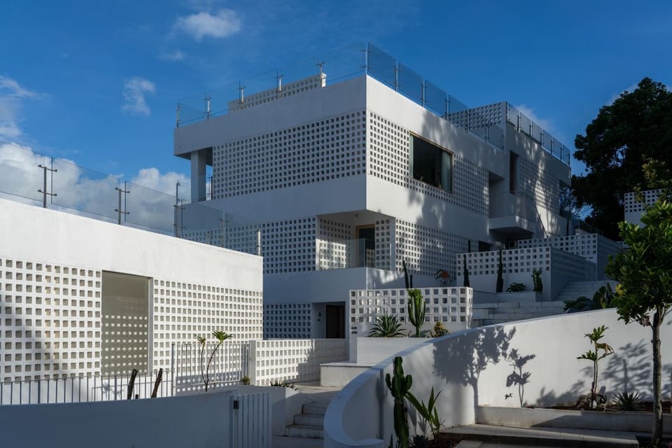 Secret Field · Shenzhen Kamakura Maze Reef Sea View Hotel